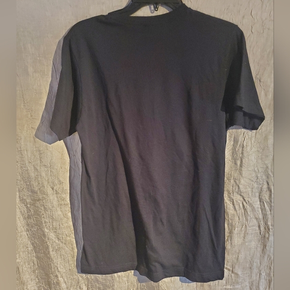 Red Cup Distilling tshirt - Picture 2 of 4